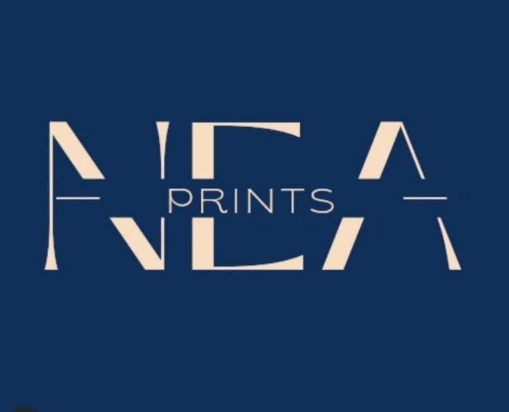 NEAPRINTS